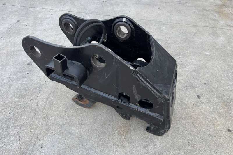 OmecoHub - Immagine TREVI BENNE ARH15